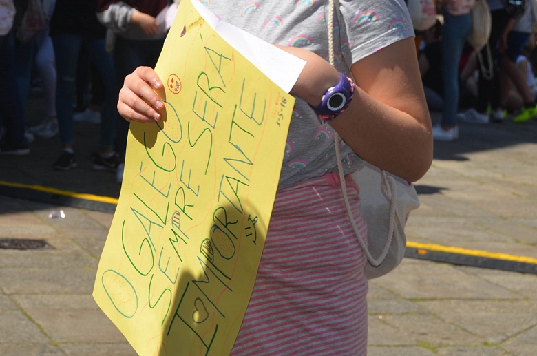 DSC_0711.jpg